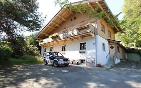 Modern Apartment in Kitzbuhel near Ski Area 2022 new kitchen